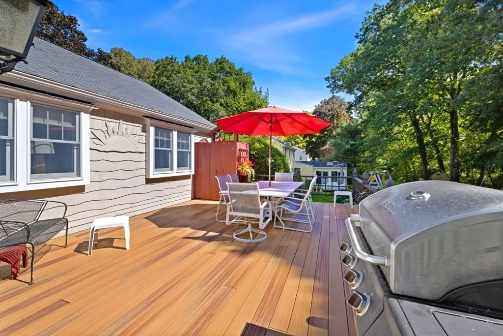 Photo of 46 Pine Hill Road