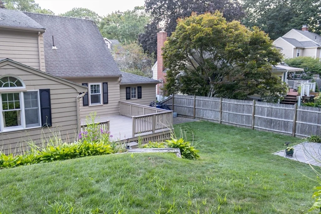 Photo of 204 Beech Ave
