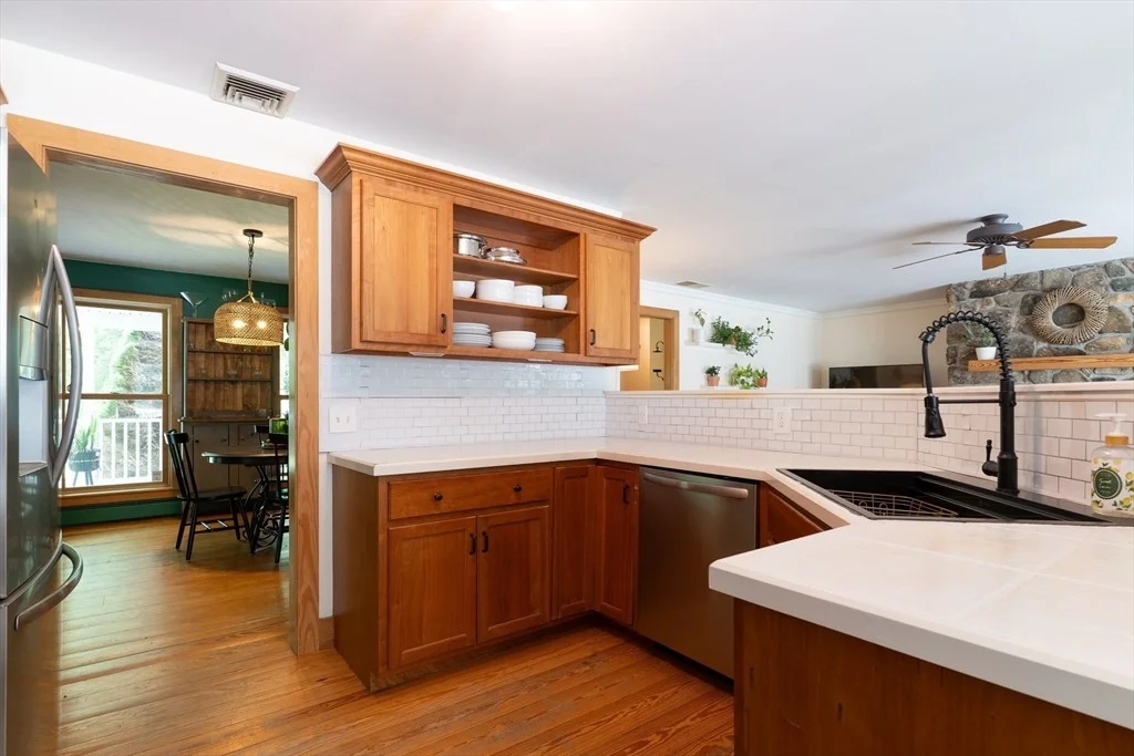 Photo of 132 Springfield Rd
