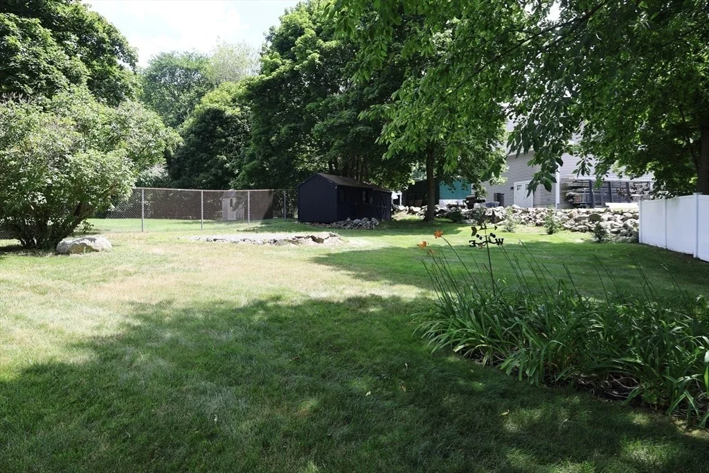 Photo of 129 Burley St