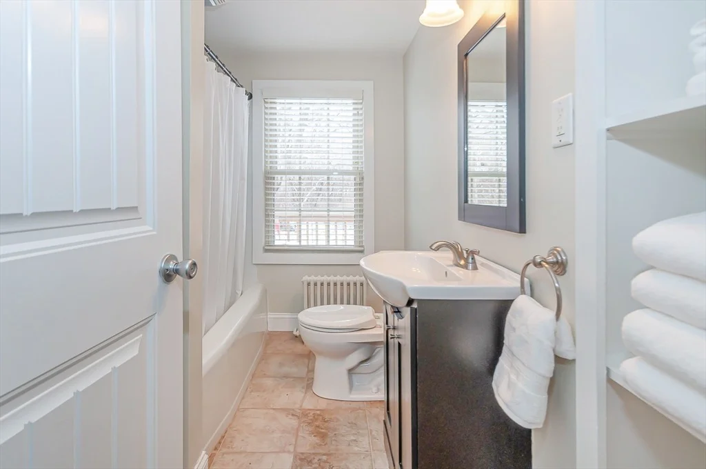 Photo of 20 Temple Pl