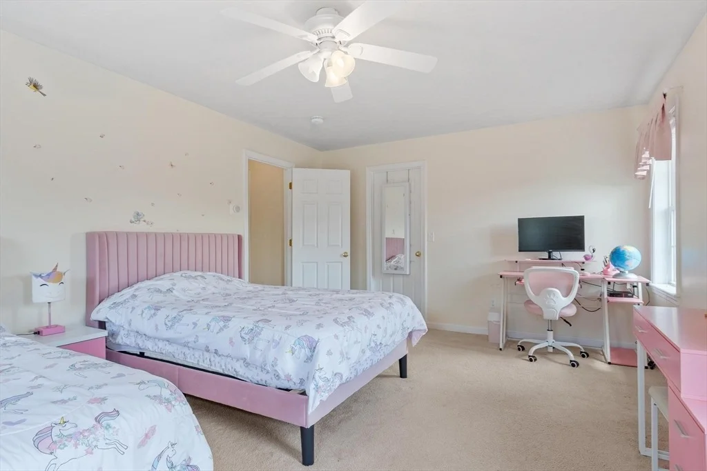 Photo of 90 Joel Scott Dr