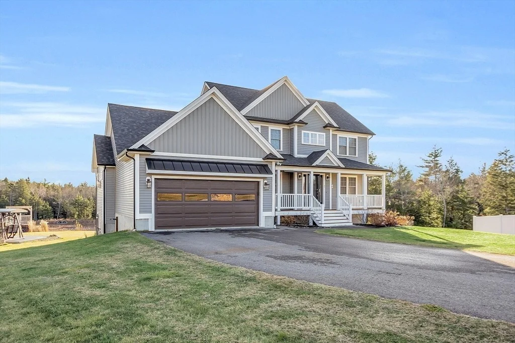 Photo of 21 Lighthouse Lane