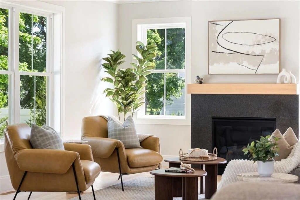 Photo of 6 Oak Knoll Road
