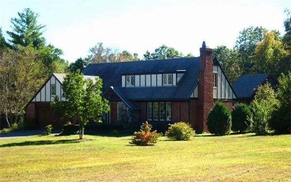 Photo of 11 Juniper Drive