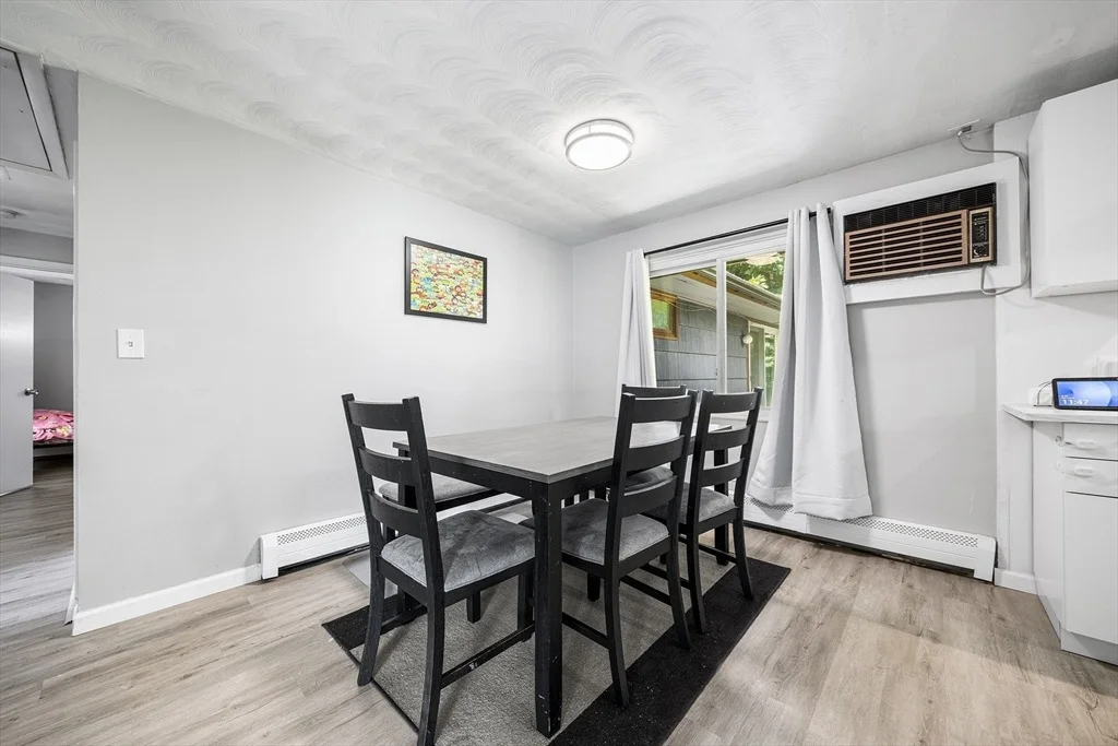 Photo of 59 Eaton Rd
