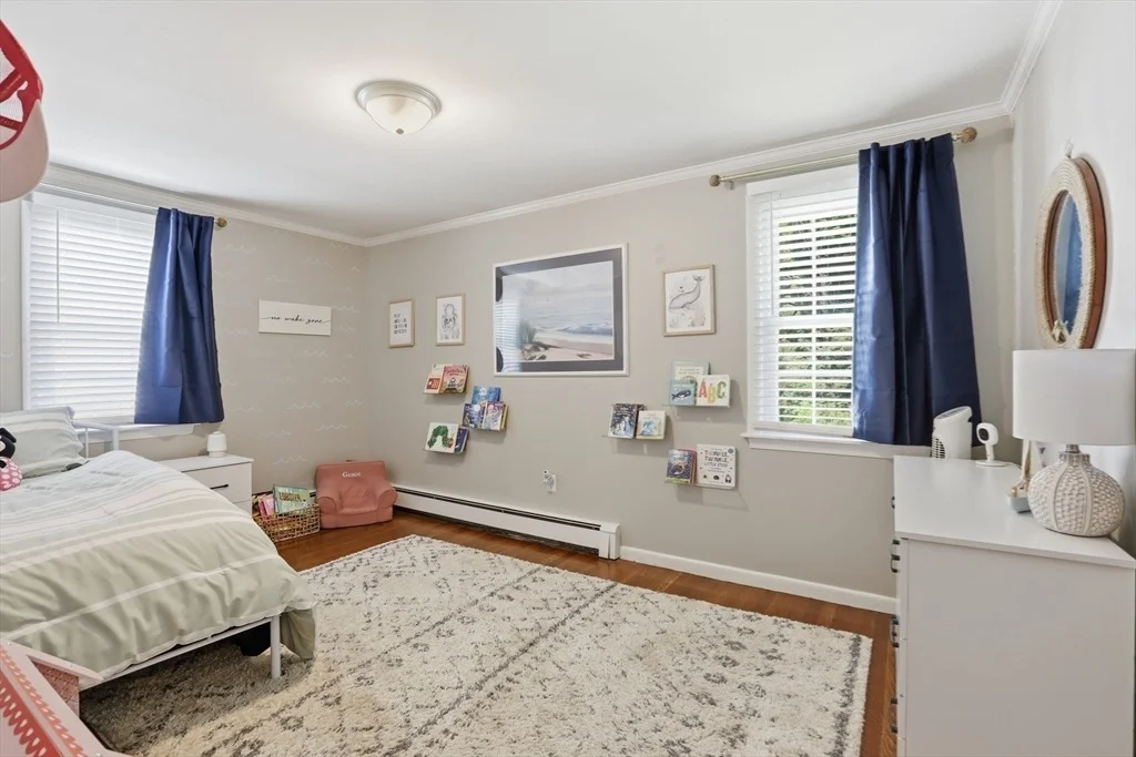 Photo of 1384 Concord Street
