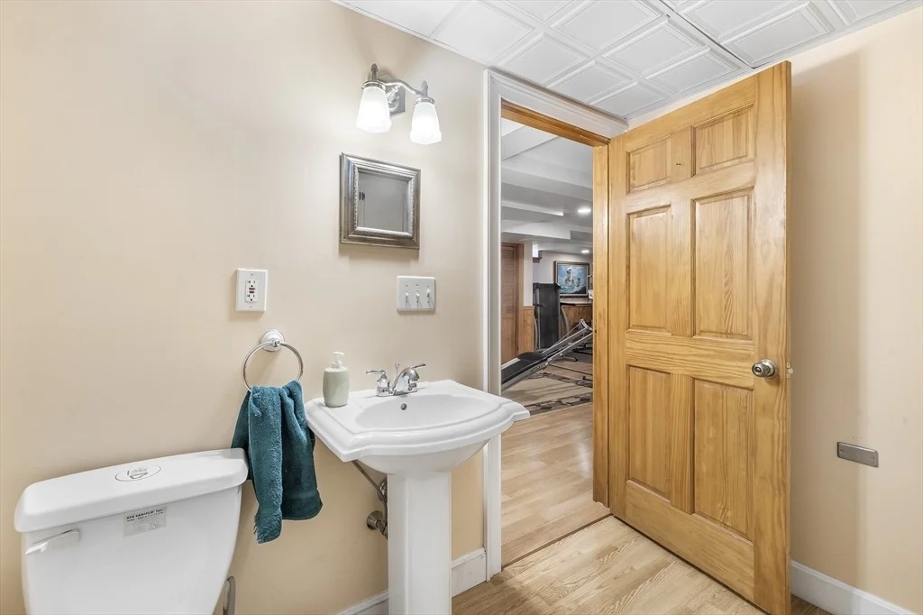 Photo of 10 Daves Way