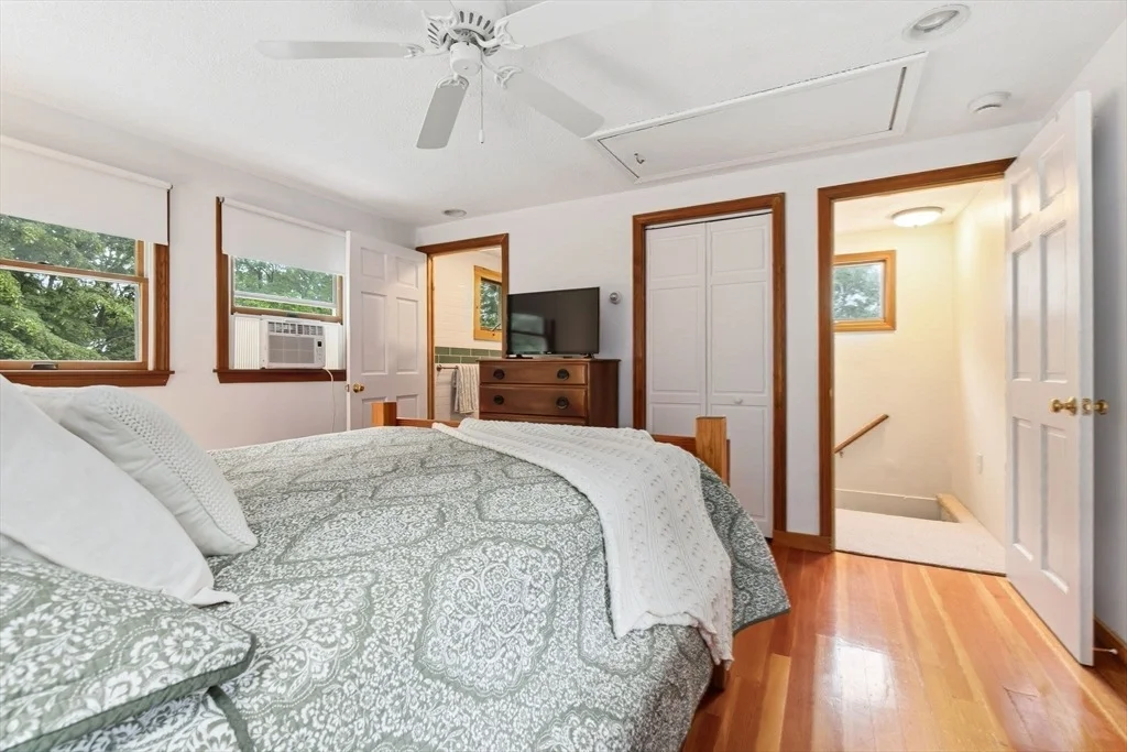 Photo of 21 Uphill Lane