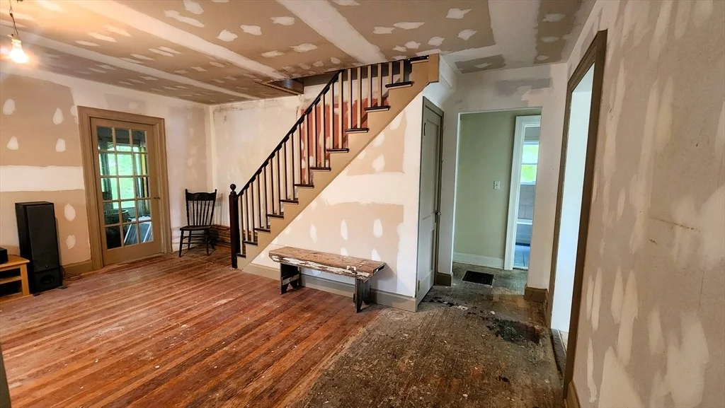 Photo of 72 Sylvan Rd