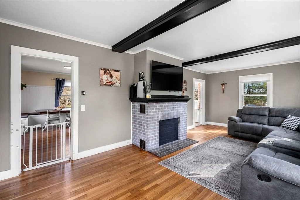 Photo of 6 Highland Street