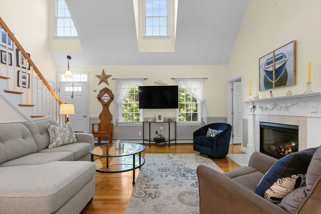Photo of 11 Scargo Hill Road