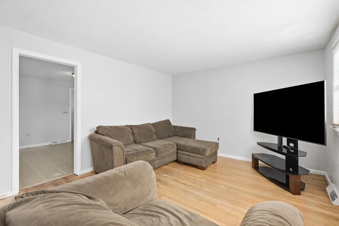 Photo of 444 Butman Rd.