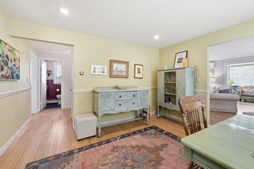 Photo of 11 Drury Ln