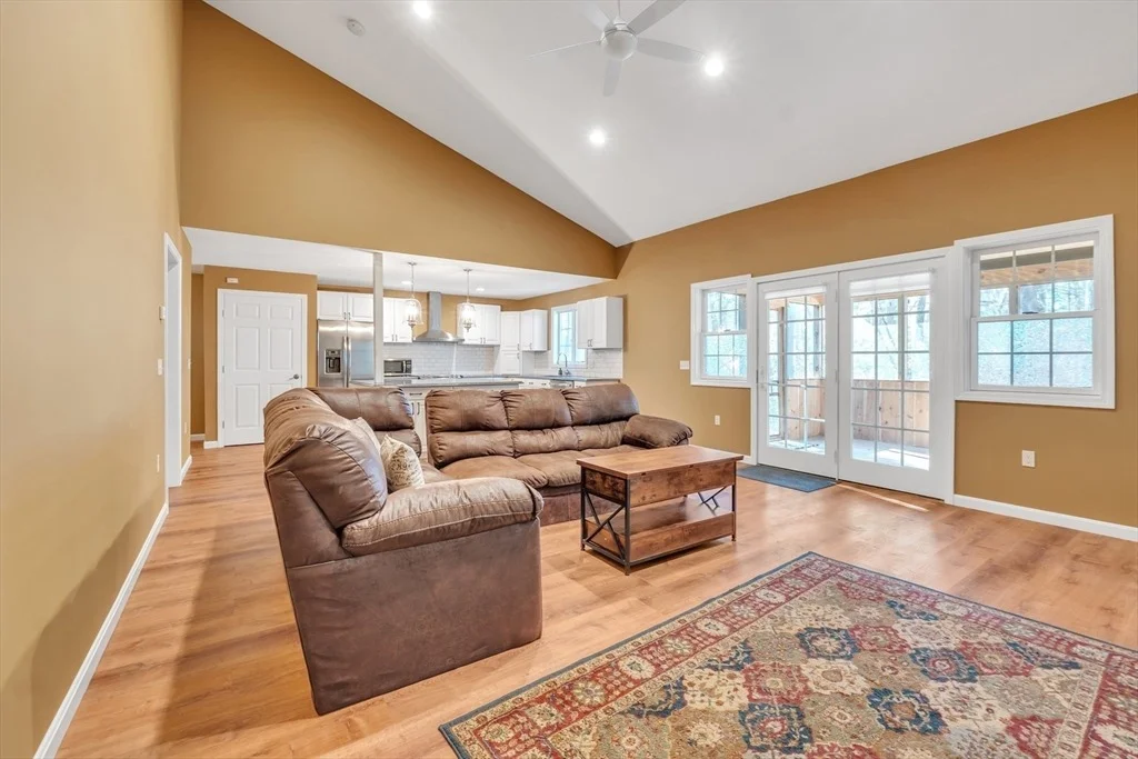 Photo of 708 Spring St