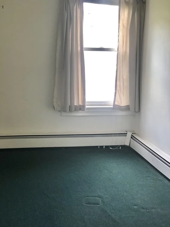 Photo of 118 Chace