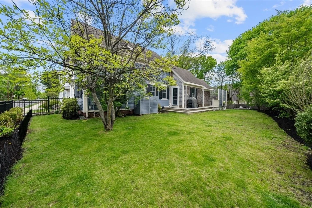Photo of 94 William St