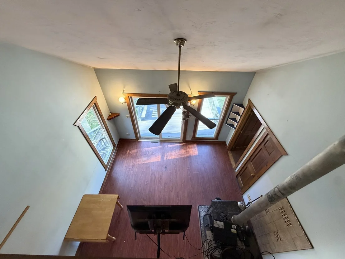 Photo of 232 River Rd