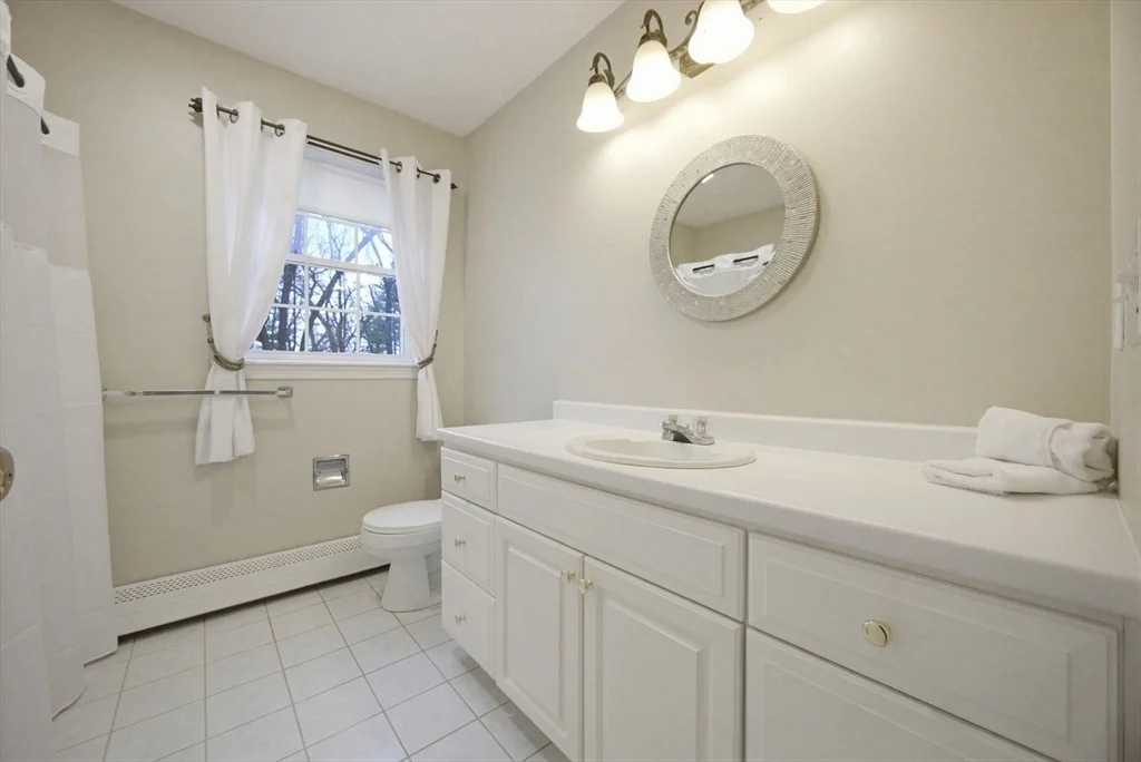 Photo of 71 Pennock Rd