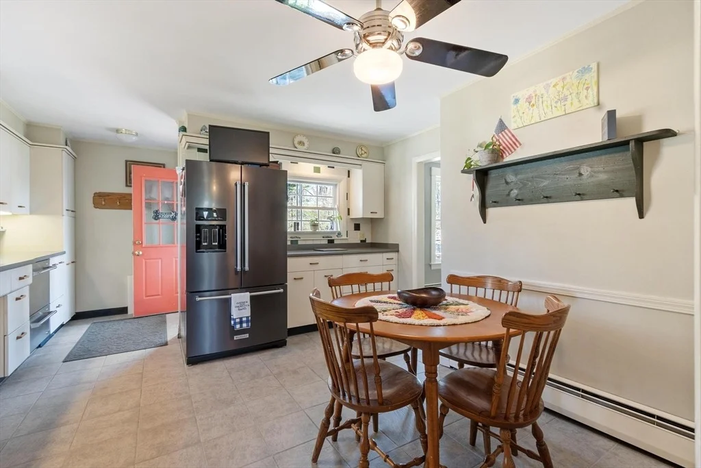 Photo of 248 Elm Street