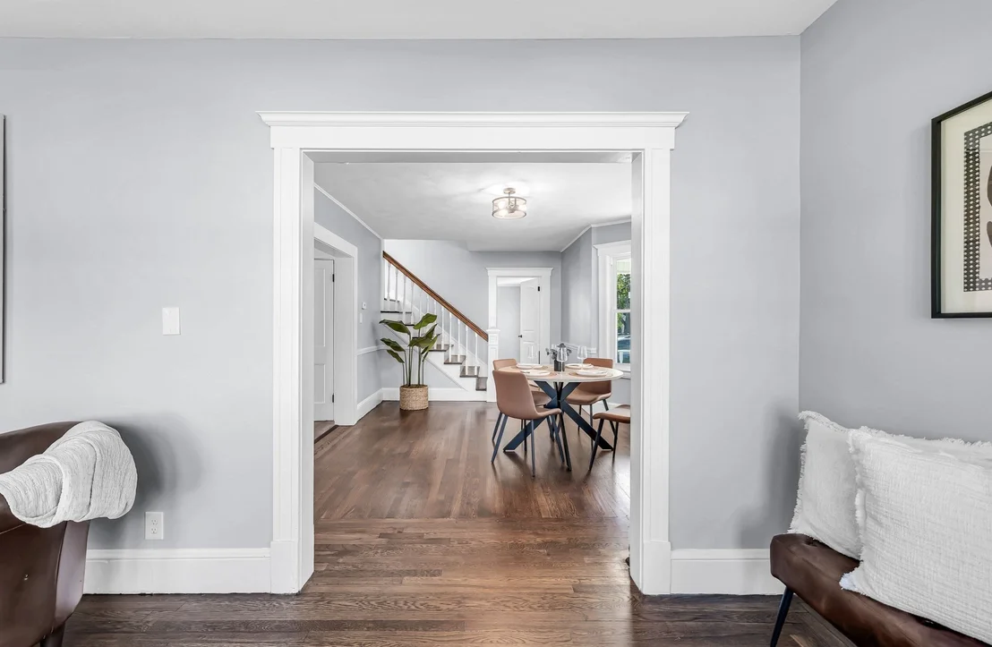 Photo of 62 Talcott Ave