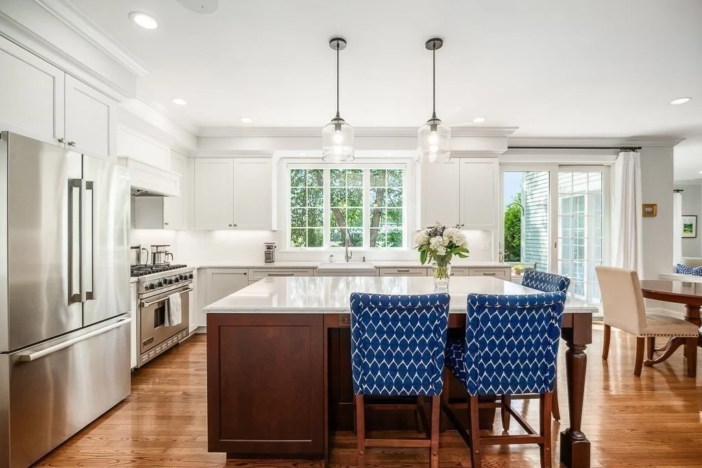 Photo of 17 Patton Drive
