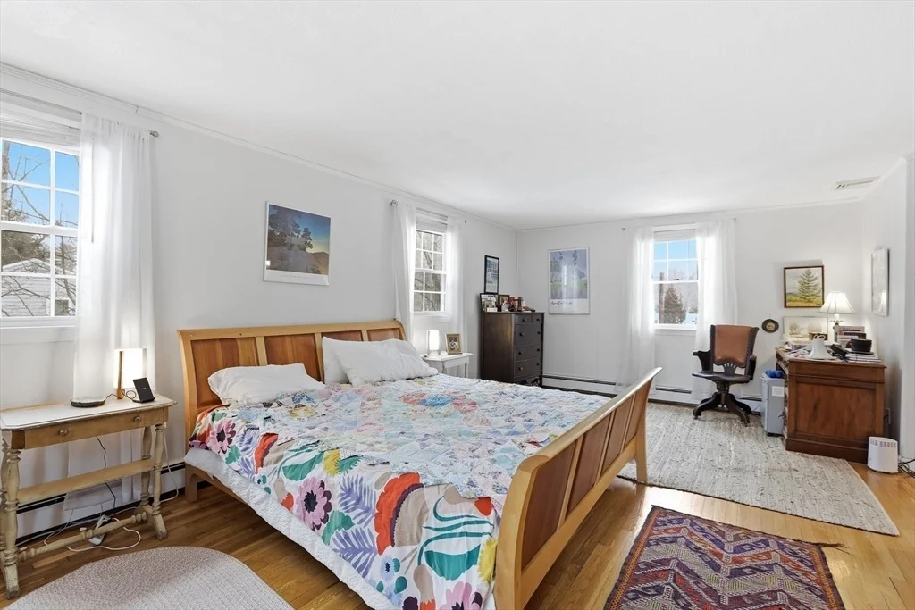 Photo of 103 Nagog Hill Rd