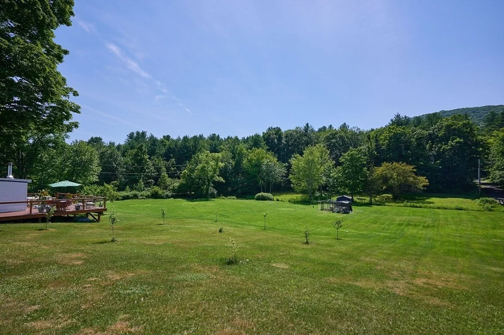 Photo of 666 Montgomery Rd