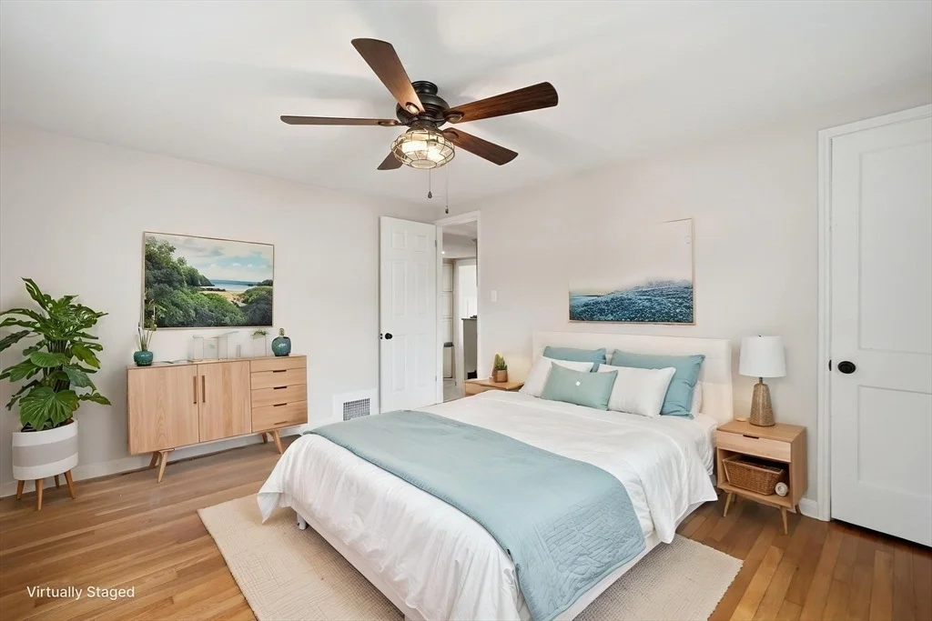 Photo of 23 Gilman St