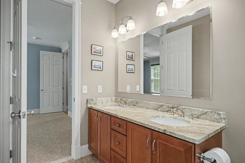 Photo of 6 Juniper Hill Rd