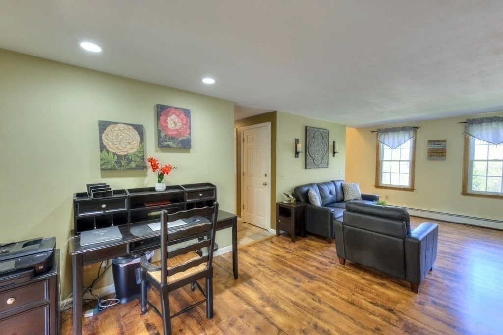 Photo of 12 Viola Terrace