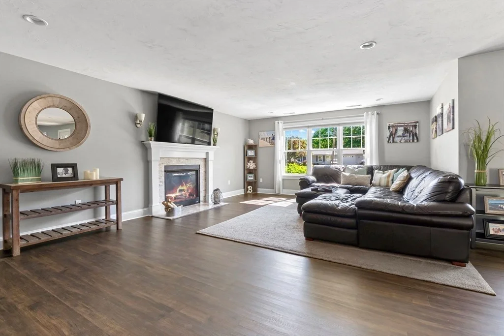 Photo of 12 Colby Road
