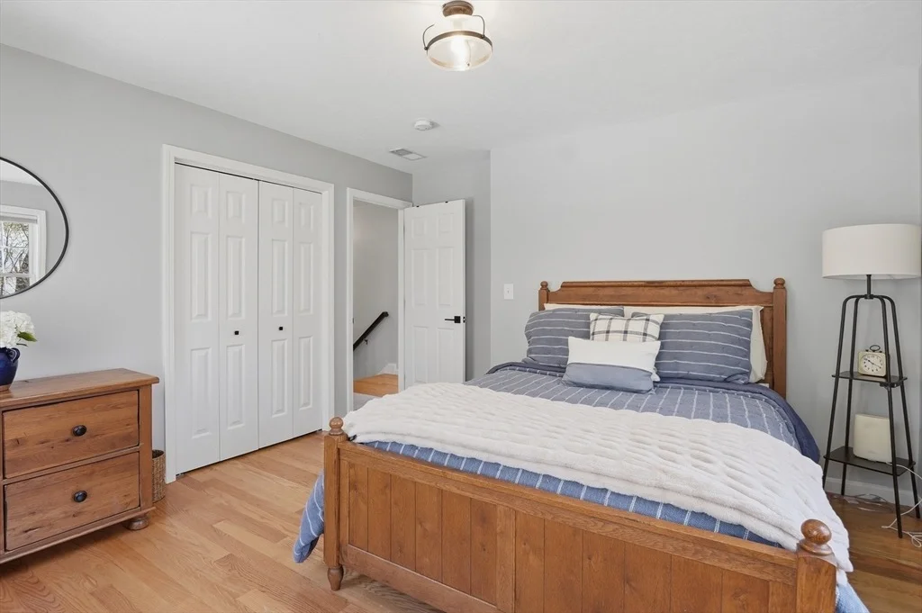 Photo of 12 Riffles Lane