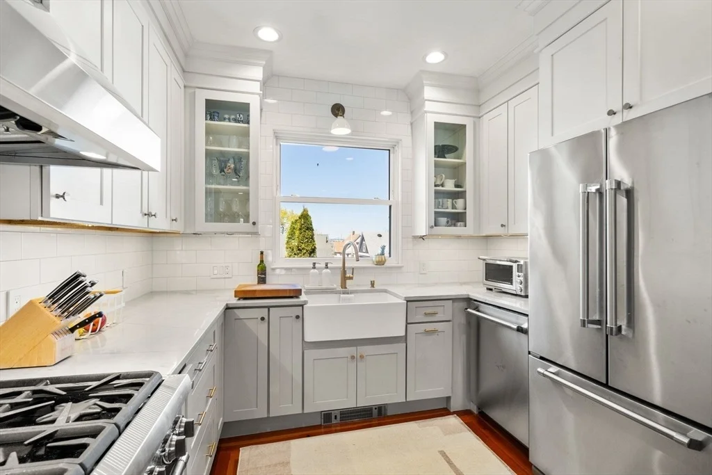 Photo of 57 Loring Rd