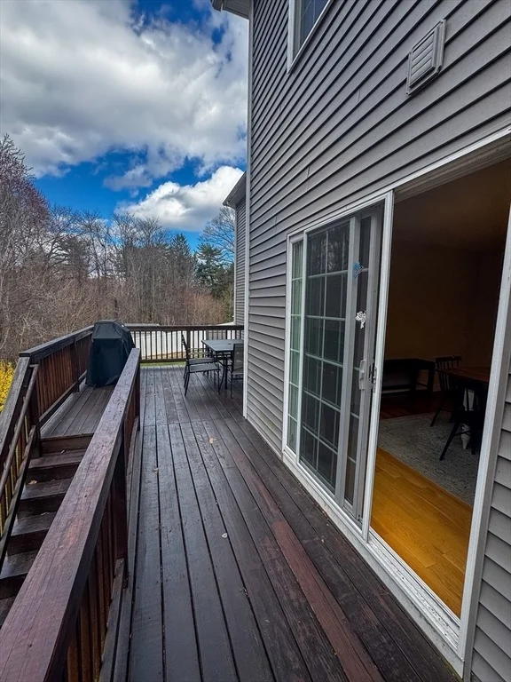 Photo of 23 Ralph Cir