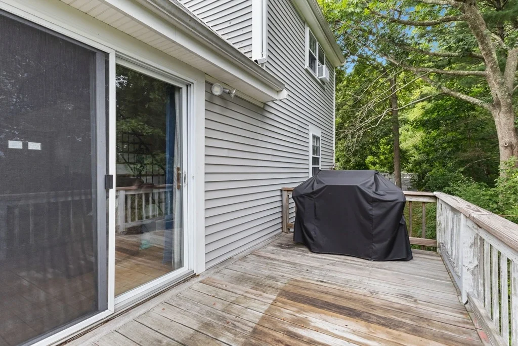 Photo of 81 Arrowhead Dr