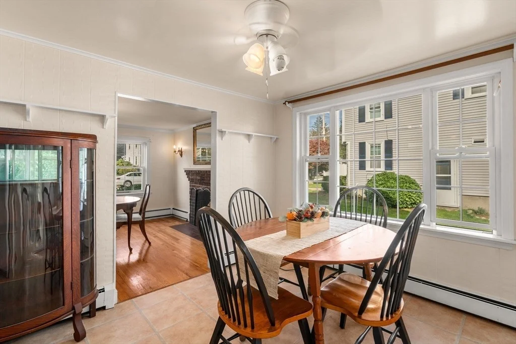 Photo of 18 Boulevard Rd