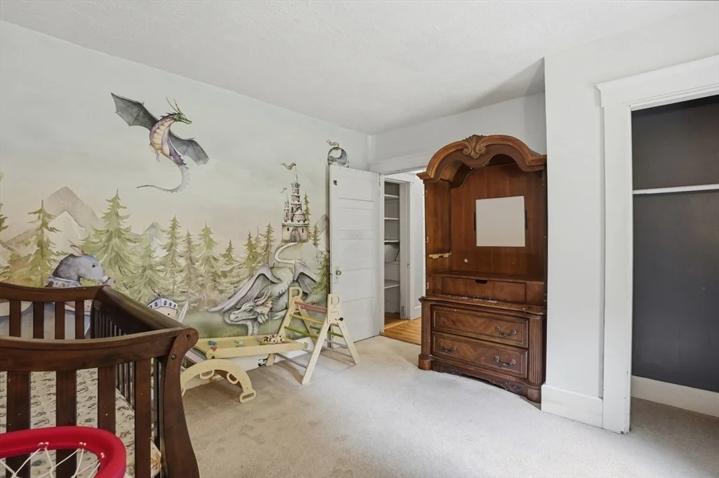 Photo of 8 Grace Ct