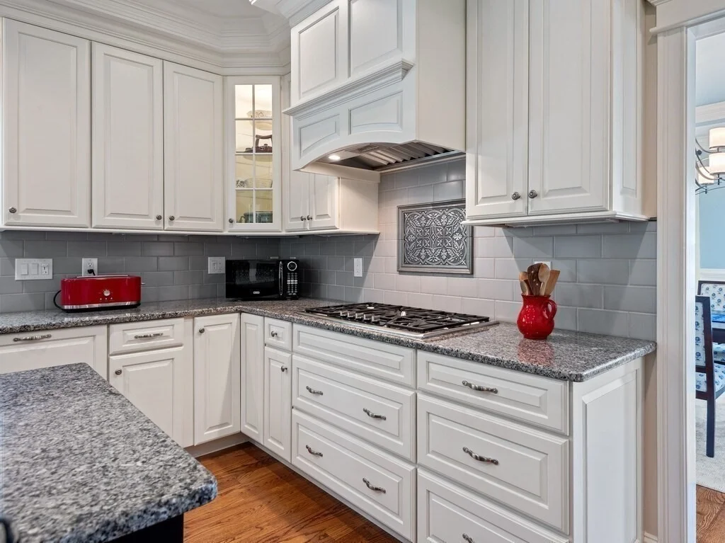 Photo of 9 Morningside Drive