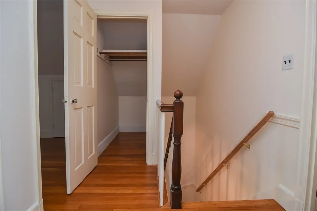 Photo of 24 Bellevue Road