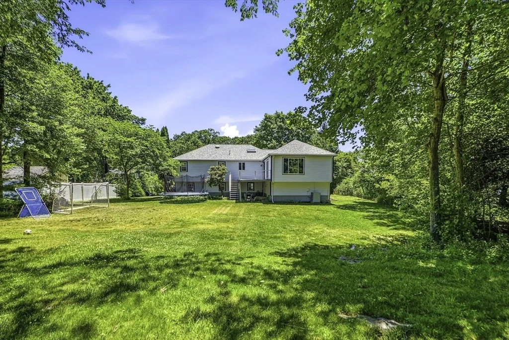Photo of 17 Eric Ln