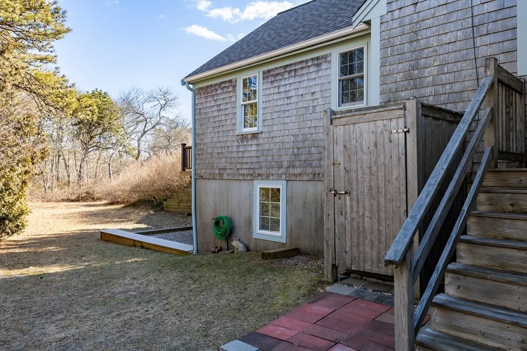 Photo of 149 Uncle Venies Road