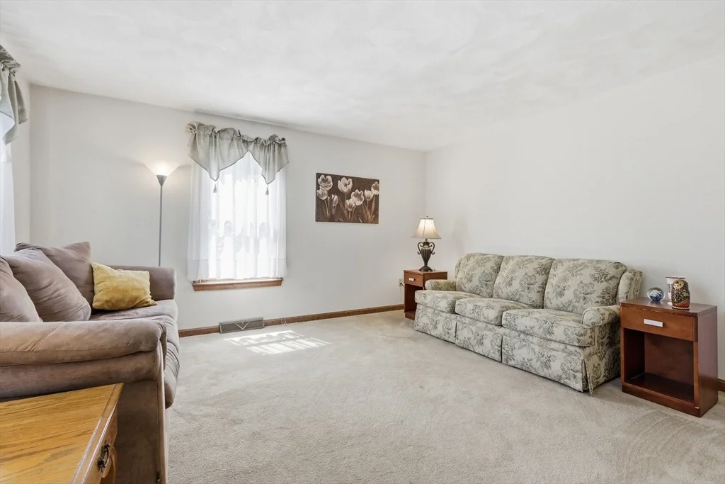 Photo of 4 Oneida Place