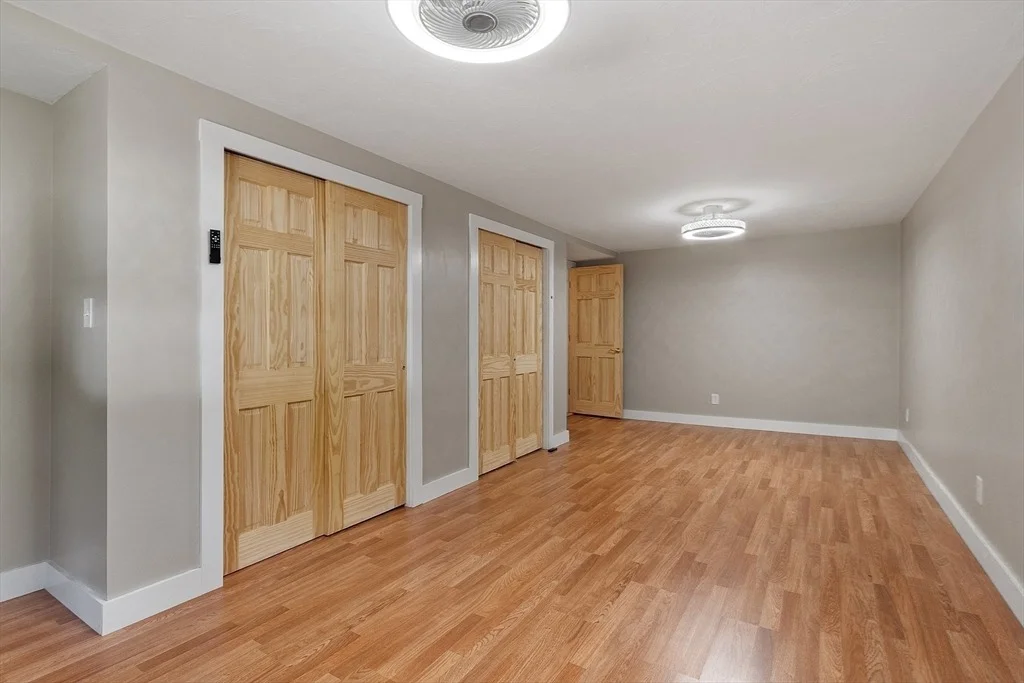 Photo of 34 Morse Rd