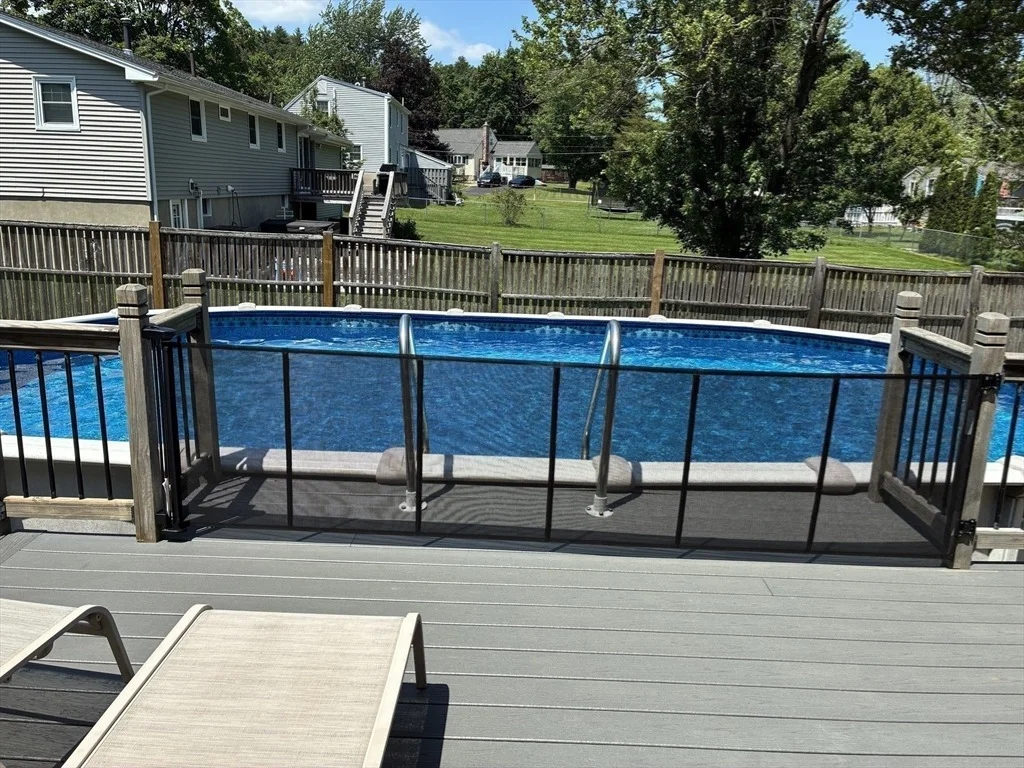 Photo of 23 Wellington Drive