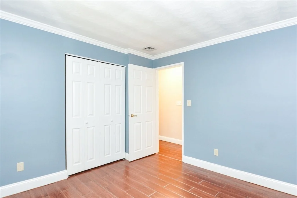 Photo of 16 Rosslare Rd