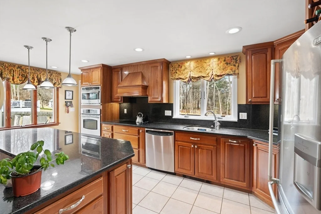 Photo of 7 Gloria Circle