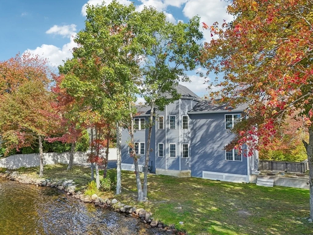 Photo of 81 Ocean Ave