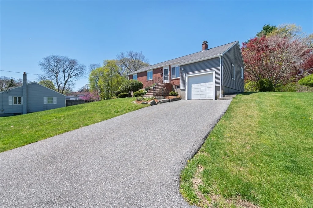 Photo of 233 Temple Road