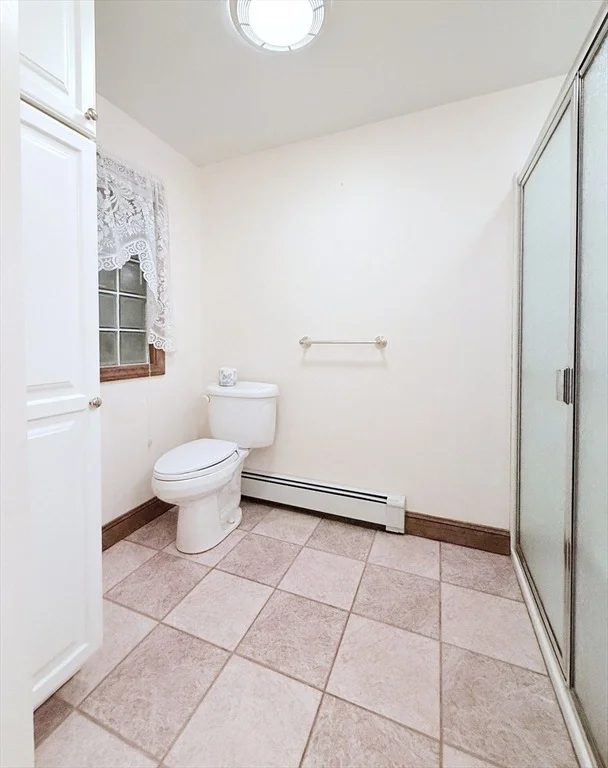 Photo of 22 Oakdale Rd